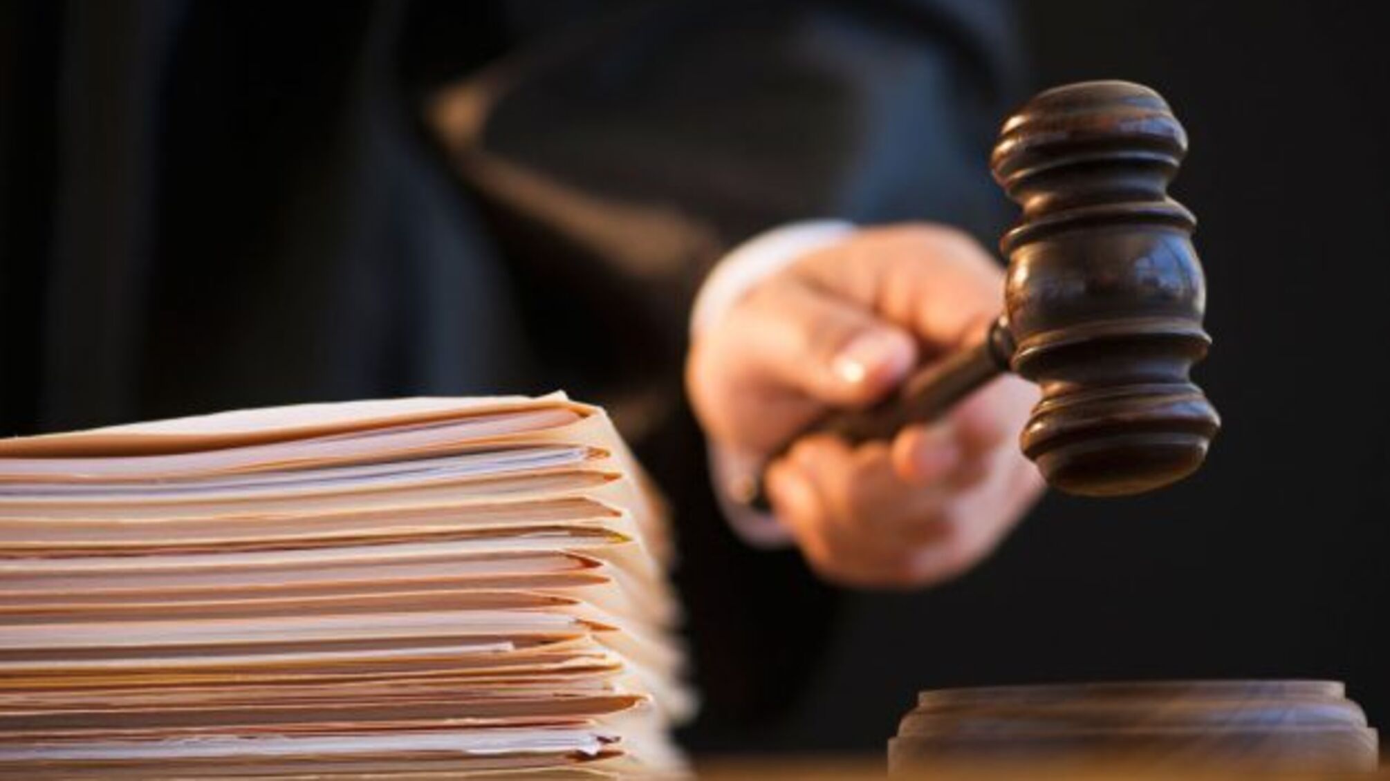 На Запоріжжі державі повернули землю зі стародавніми курганами