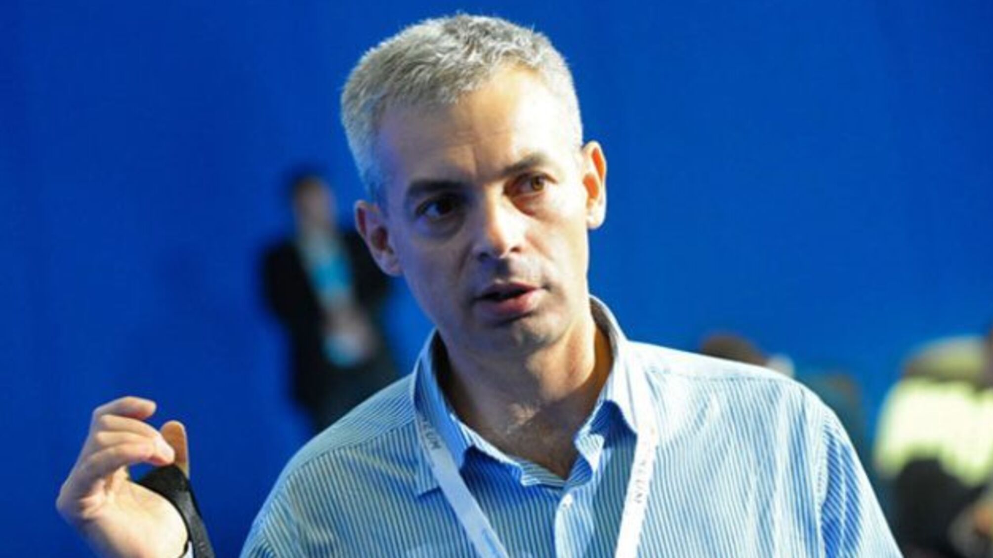 За рік кількість скарг щодо ЗМІ збільшилась удвічі - Комісія з журналістської етики