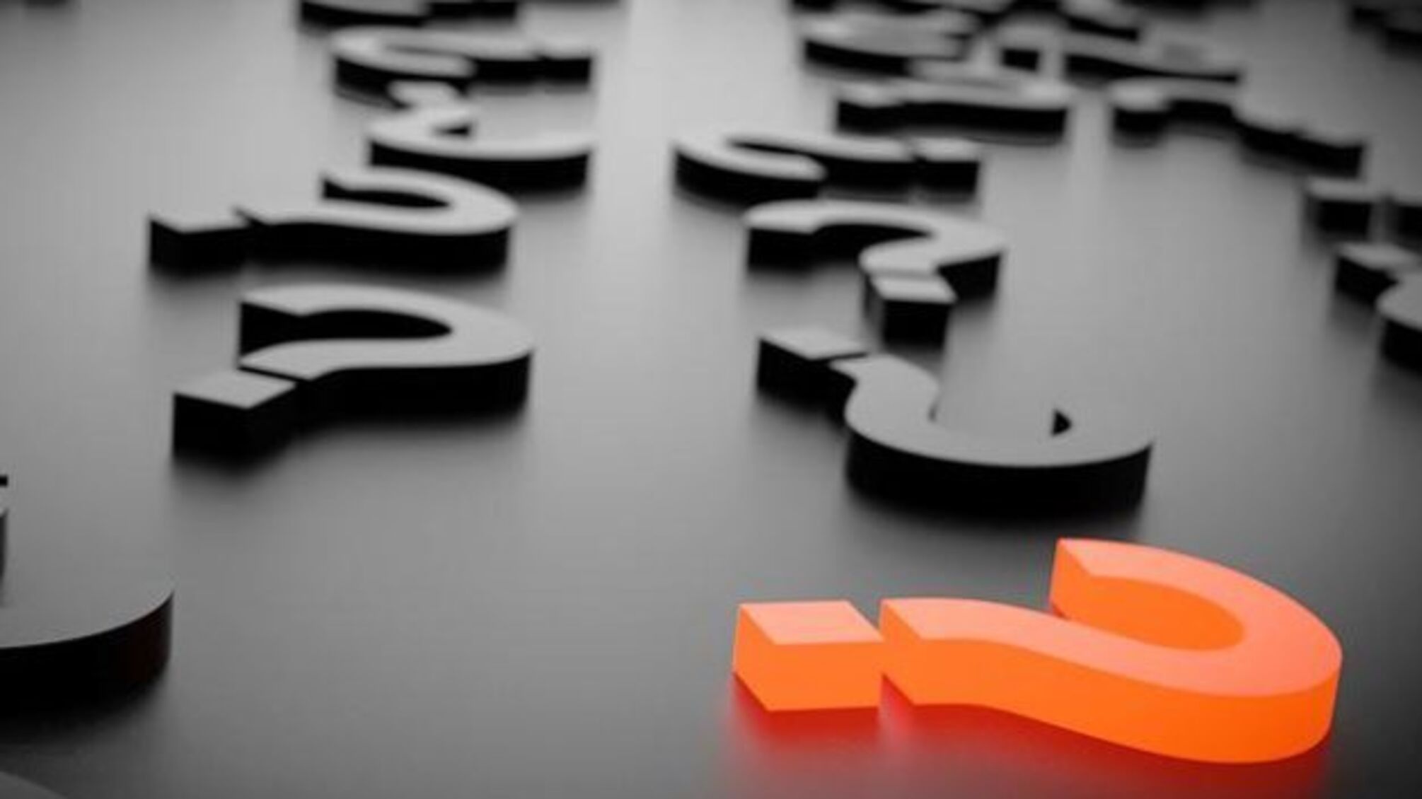 Курс зовнішньої політики України у найближчі 2,5 року не зміниться - експерти