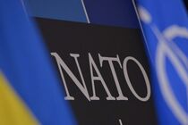 Білий дім підтвердив право України на вступ до НАТО