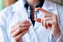 В Австрії дозволили COVID-вакцинацію четвертою дозою