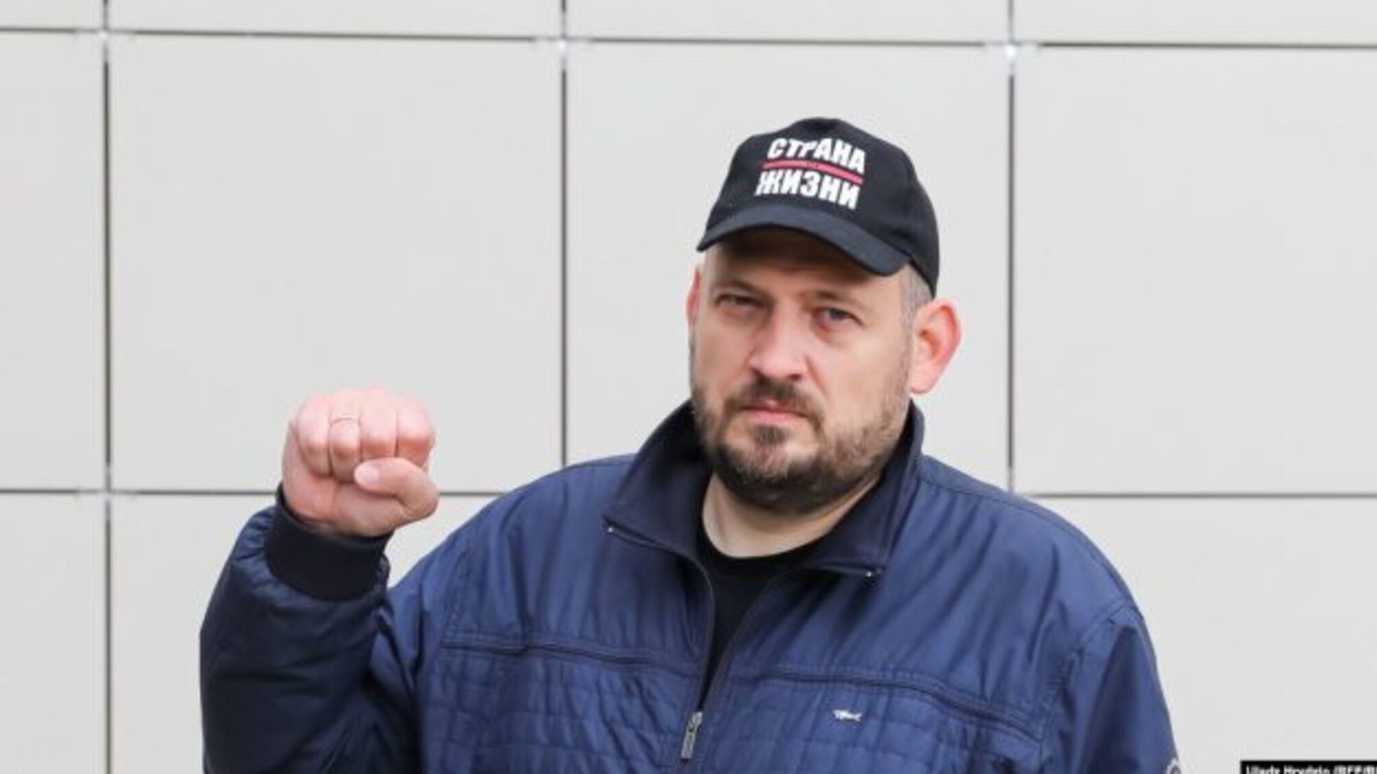 ЄС засуджує вирок Тихановському та вимагає звільнення політв’язнів у Білорусі