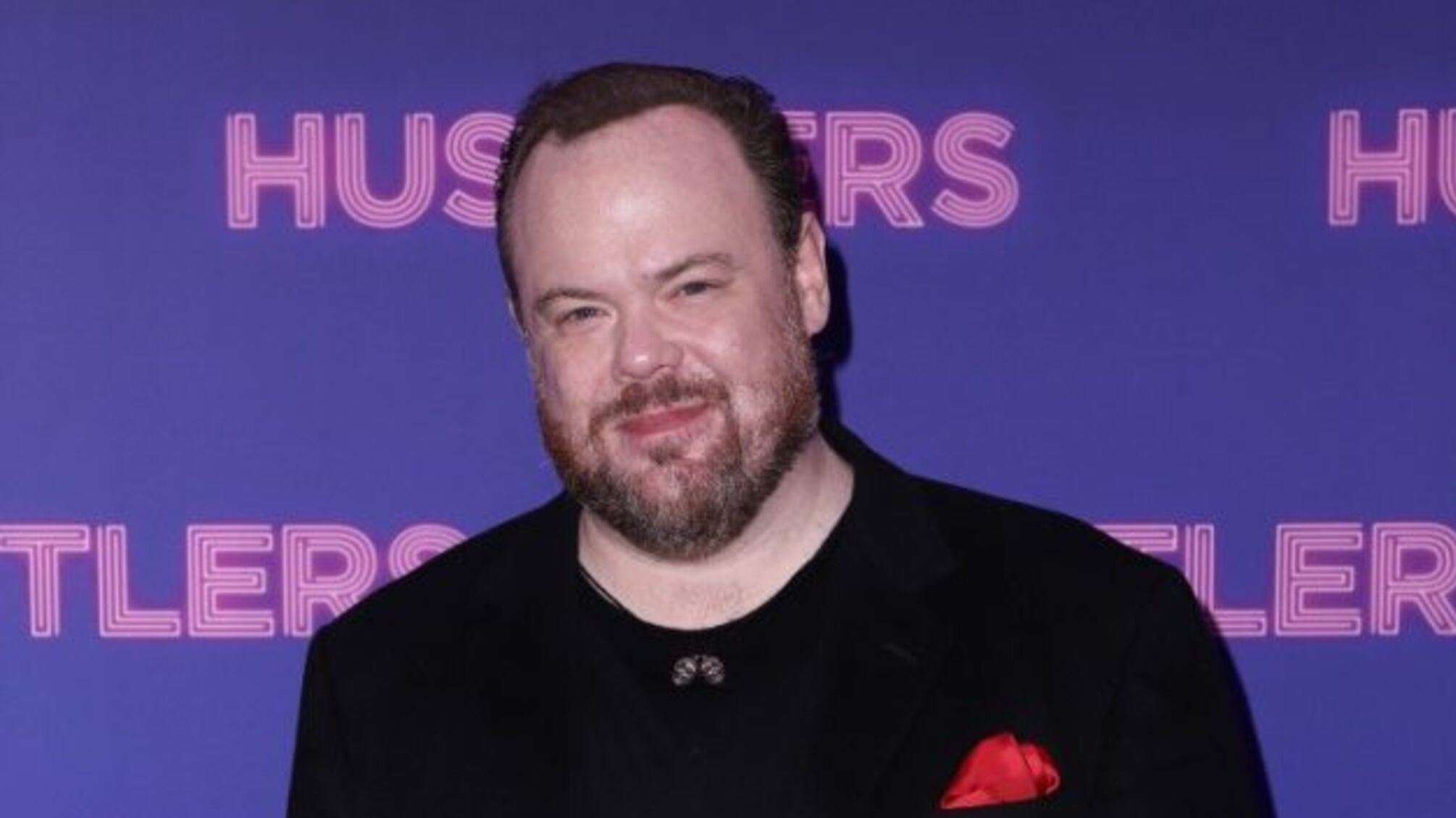 Актора культової комедії «Сам удома» звинуватили у насильстві