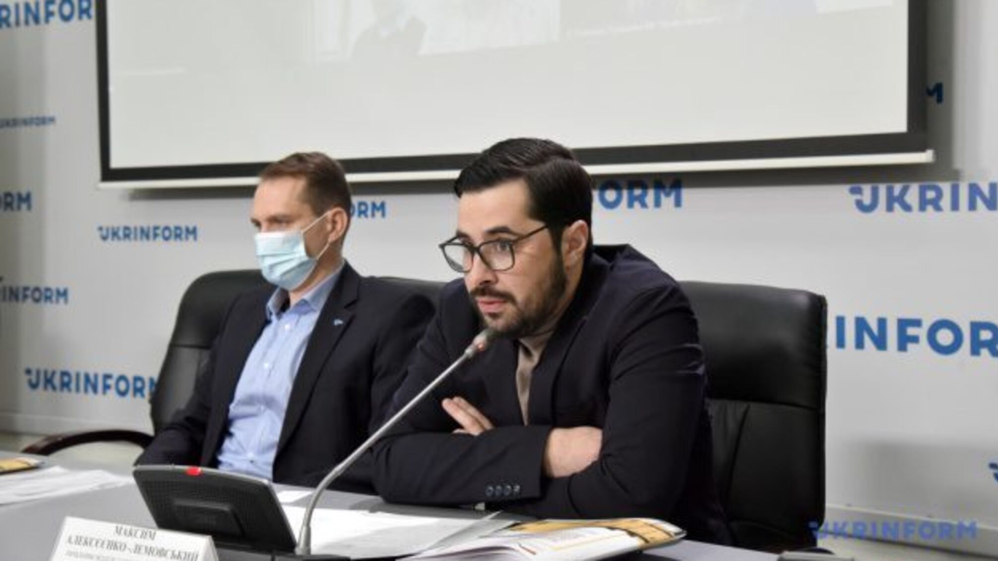 Понад 40% переселенців не планують повертатися до окупованих територій - Мінреінтеграції