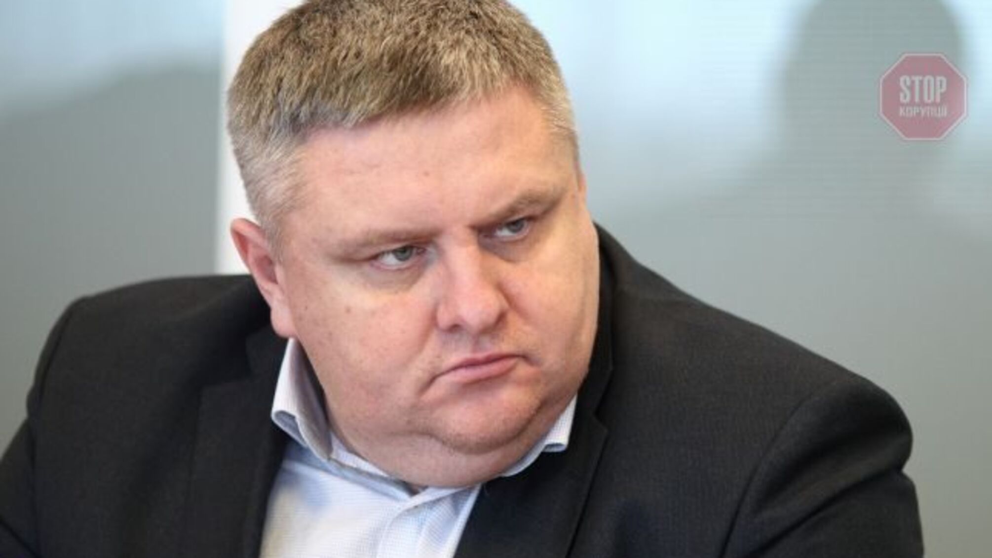 'Прозвучит сирена, будет объявление по радио', - заместитель Кличко о возможном нападении России