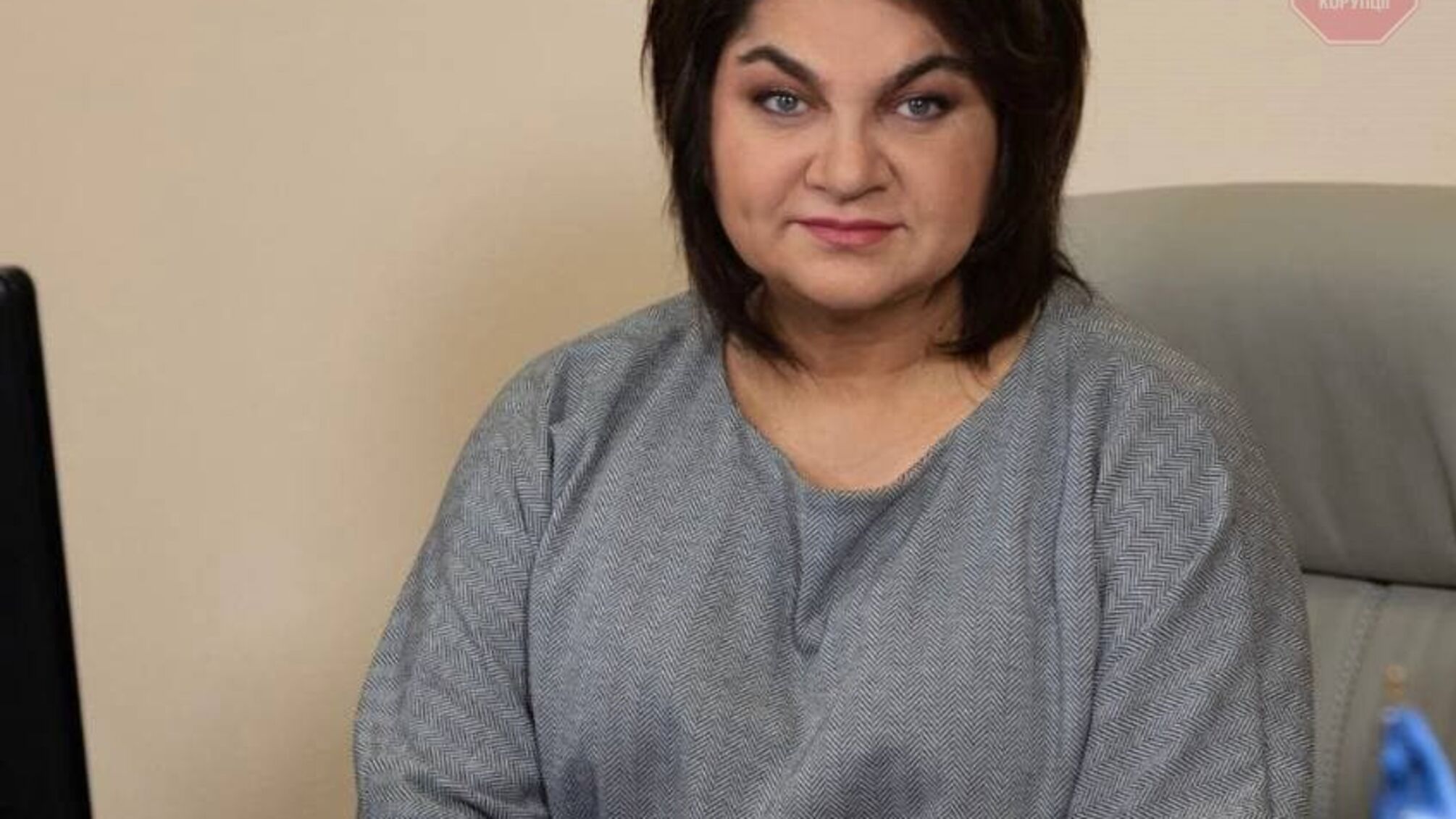 Яловичина – делікатес, курятина подорожчала на третину: де краще купувати м'ясо до новорічного столу