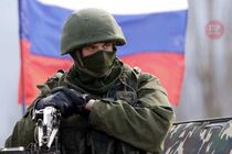 Від 17 до 51 тисяч грн: в Україні можуть ввести штрафи за заперечення російської агресії