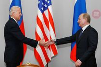 Росія пропонує США двосторонні переговори щодо гарантій безпеки