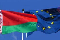 Білорусь боїться втратити державність через європейські санкції 