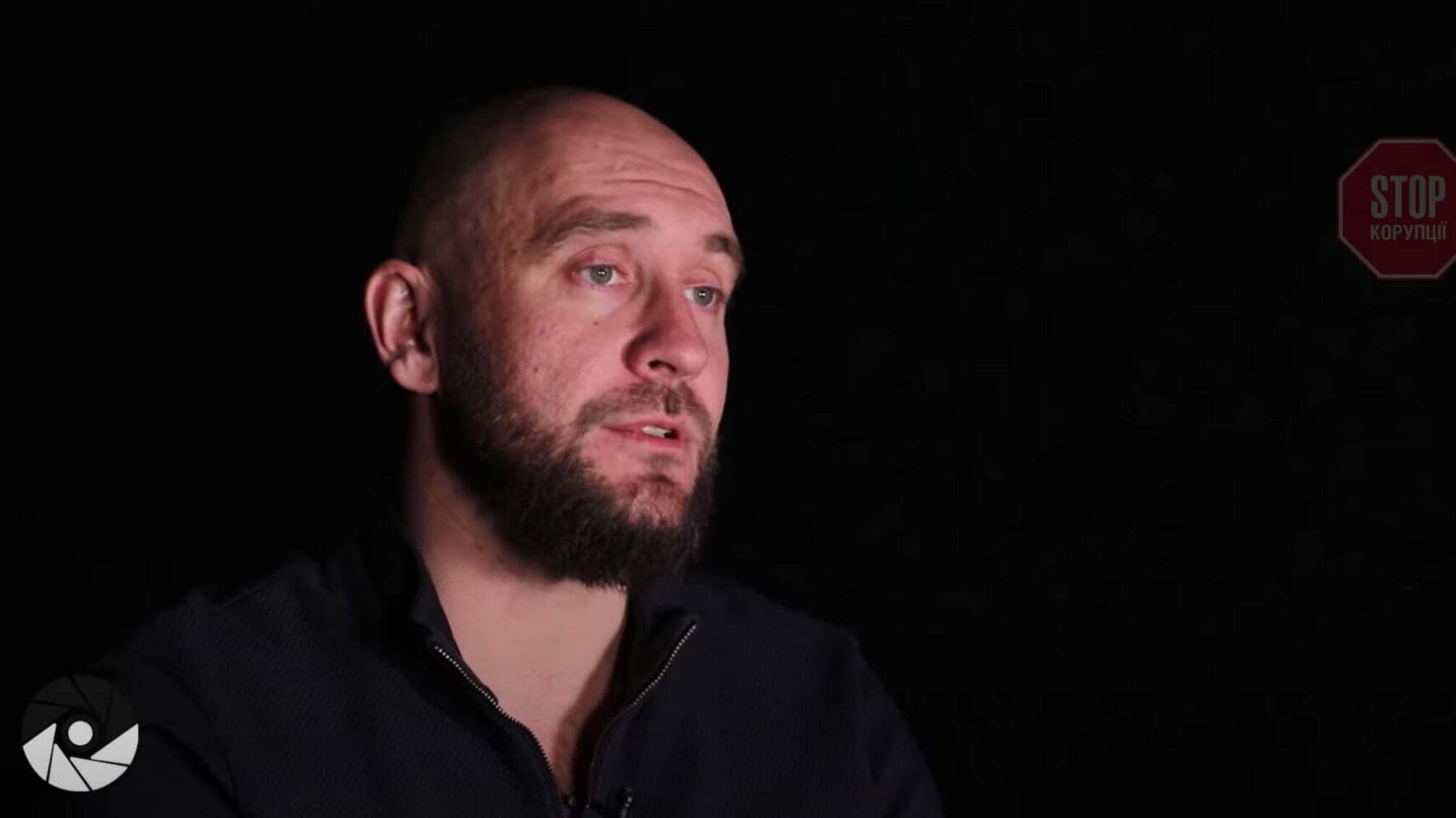 Роман Бочкала презентует фильм о Пакистане