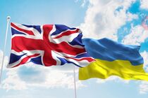 Зеленський: Великобританія додатково виділить 1 млрд фунтів стерлінгів на підтримку України