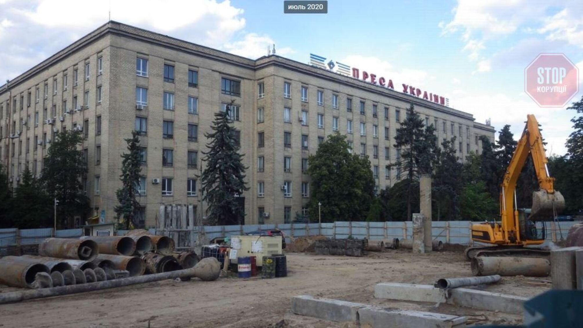 Повторяет ли ГИАГ схемы ГАСИ? Как инспекция «игнорирует» вопиющие нарушения