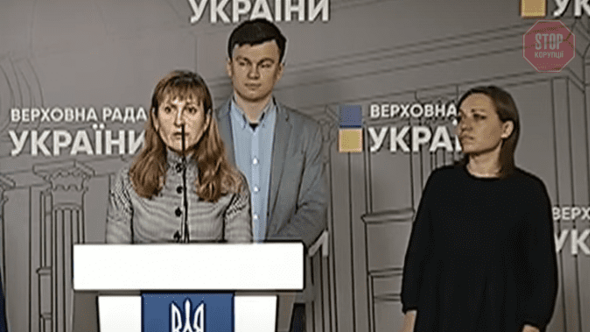 Не допустіть дитячого Майдану: Зеленського та депутатів просять зберегти Житомирський ліцей для обдарованої молоді