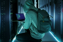 В СБУ назвали кількість хакерських атак на органи влади у листопаді