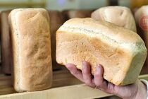 В Украине правительство решило регулировать цены на хлеб