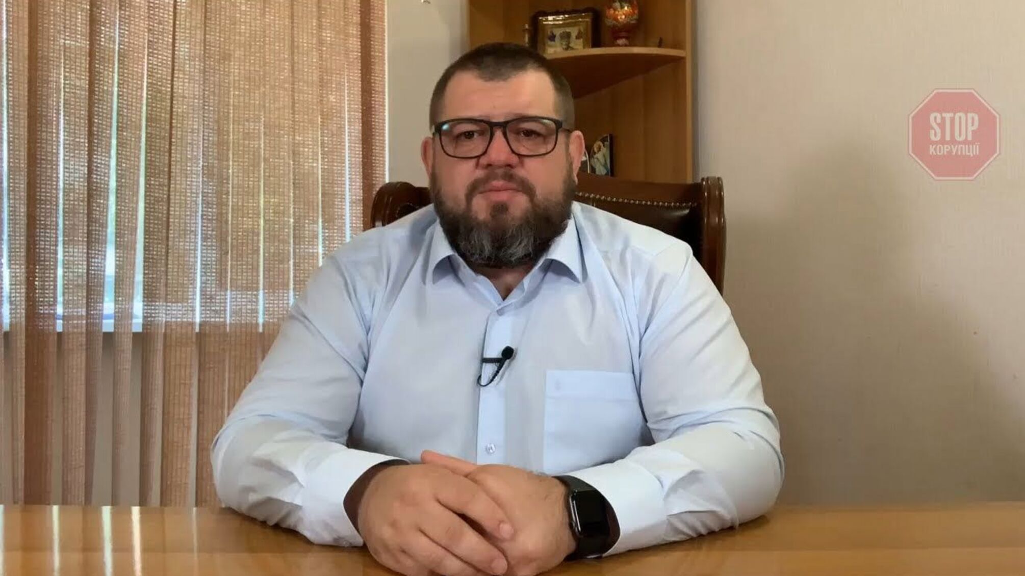 В 'Слуге народа' отреагировали на скандал с Галушко: обещают наказать