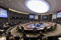 НАТО провело экстренное заседание из-за российской угрозы