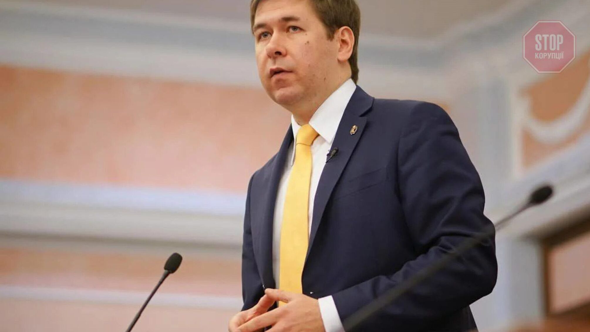 Адвокат Порошенка прокоментував інформацію щодо затримання п'ятого президента