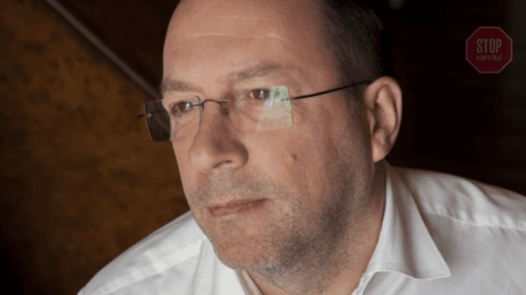 Кабмін призначив нового заступника голови Міноборони