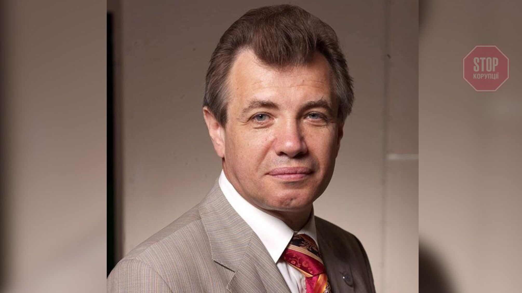 Псевдовигода? Які ризики приховують актуарії під виглядом великих знижок на послуги?