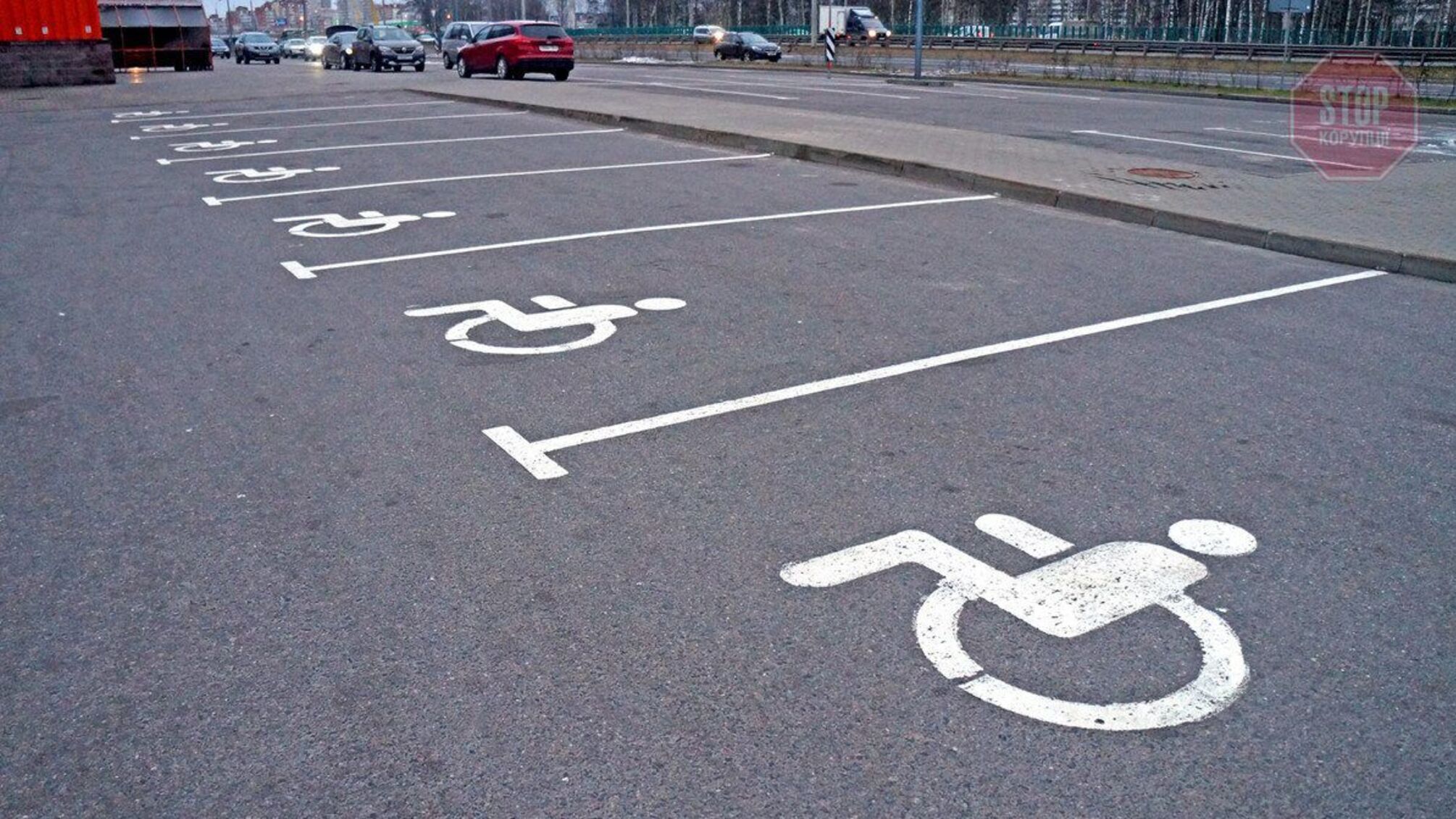 ДБР: 70 працівників Черкаської прокуратури отримують виплати за інвалідність