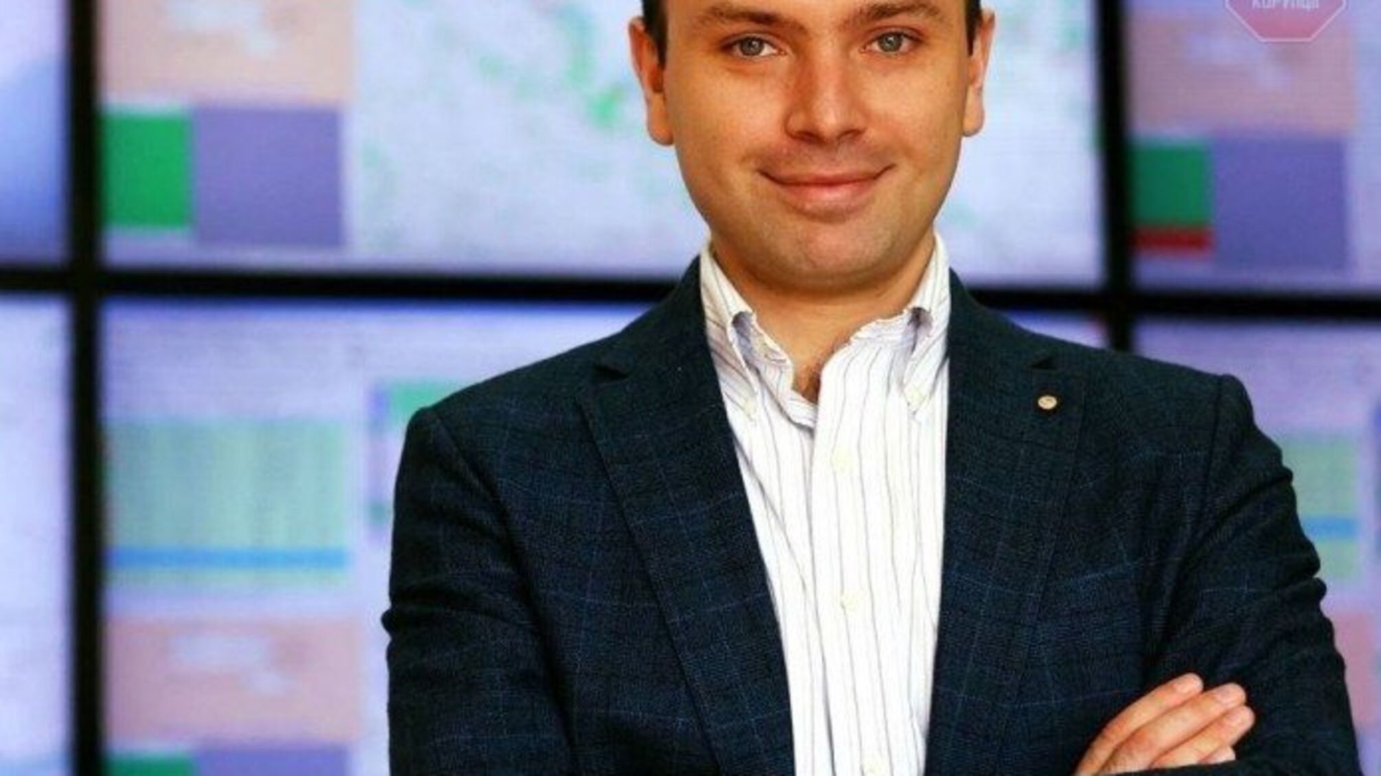 Перцовський знищує пасажирську філію «УЗ»? Залізничники пікетували головний офіс компанії