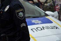 В Луганской области произошла драка с участием копов, есть пострадавшая