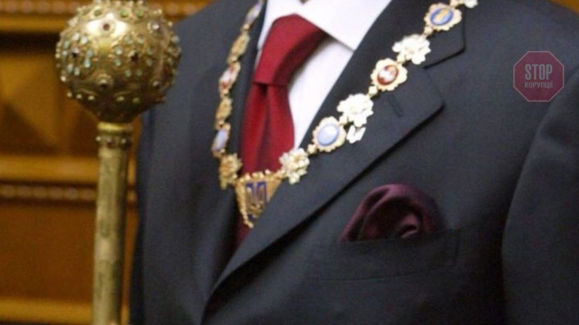 Антирейтинги, базові регіони і виборчі програми: хто стане наступним президентом України? – експерт