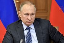 Путин ответил, собирается ли Россия нападать на Украину