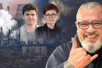 Экс-регионал Колесник едет в мэры Кривого Рога: конфликт с Павловым и сомнительное прошлое