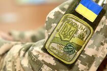 Война продолжается: на Донбассе ранили украинского военного