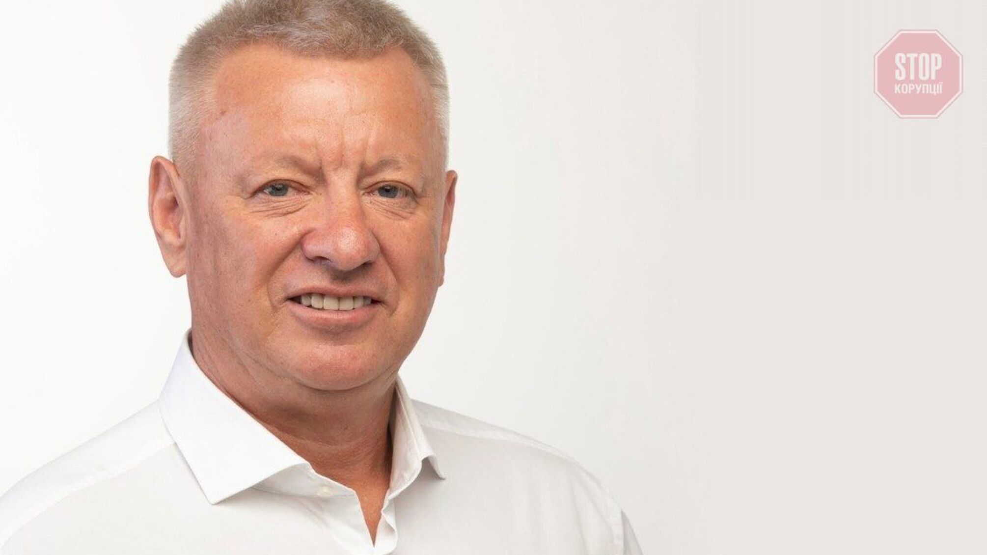 НАПК: 'Слуга' Федорик не задекларировал почти 4 млн грн