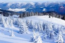 Відкриваємо сезон: погода на зимових курортах України