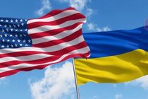 США відправлять військову допомогу Україні на 60 млн доларів