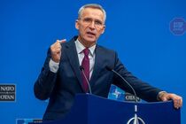 Вперше за 2,5 роки Столтенберг готовий скликати Раду НАТО-Росія