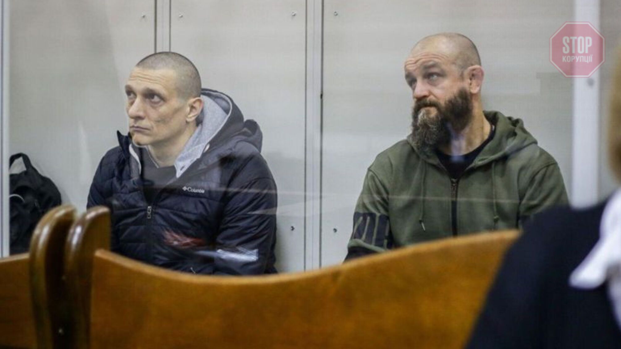 Вбивство Вороненкова: суд оголосив вирок