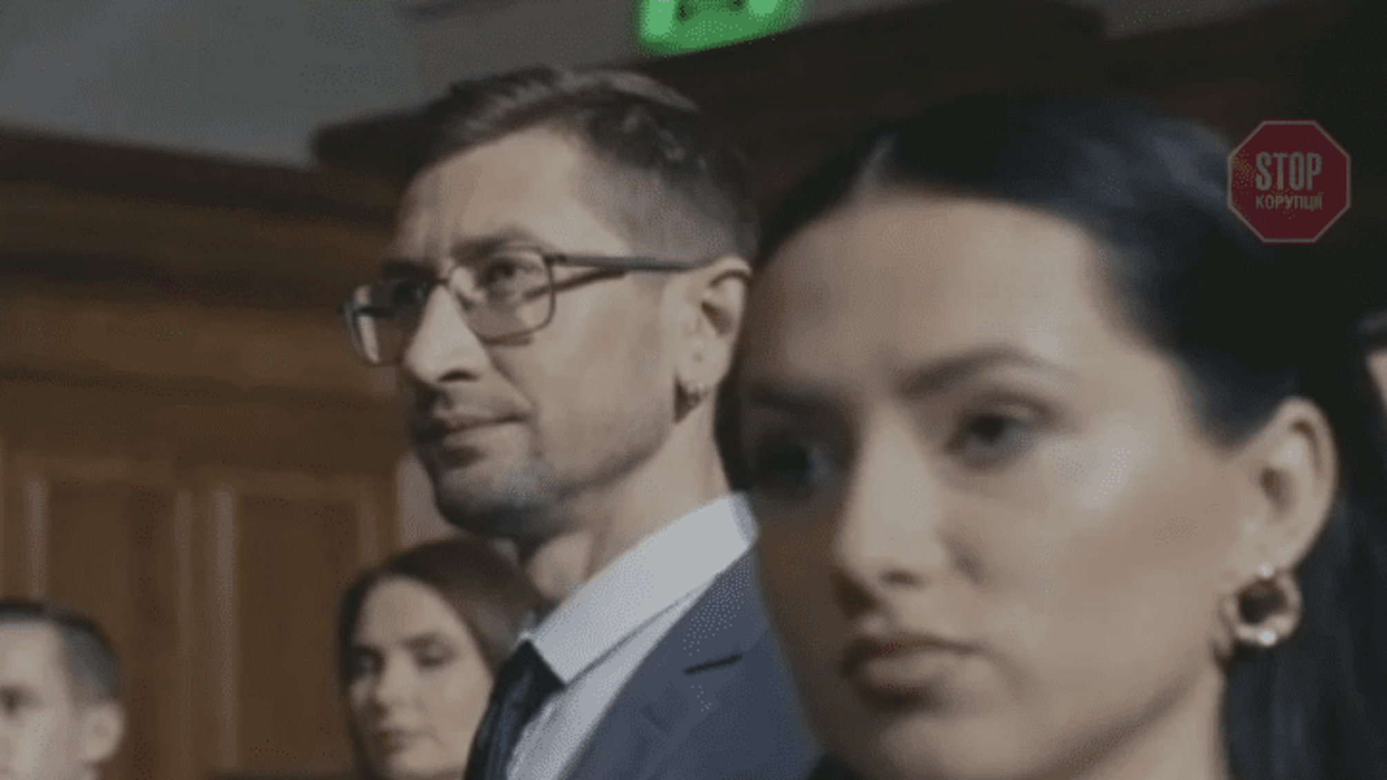 На обновленном канале 'Рада' будут работать ведущие Медведчука