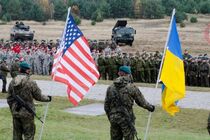 Хартія про стратегічне партнерство України та США наблизить мир на Донбасі, – воєнний експерт
