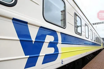 Скандал на «Укрзалізниці»: пасажирам продають стару білизну з націнкою у 3000%?