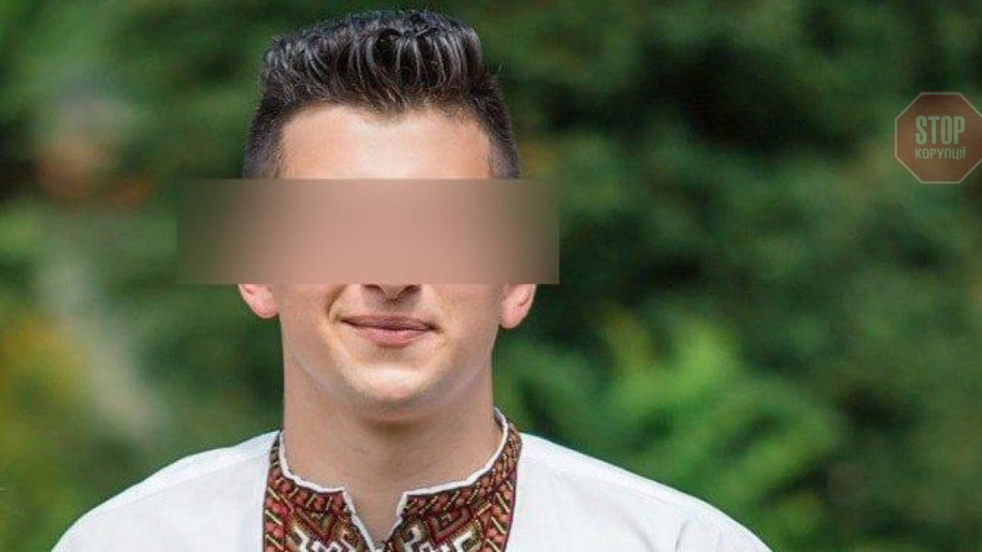 Зник ще у липні: у Чехії знайшли мертвим українського заробітчанина