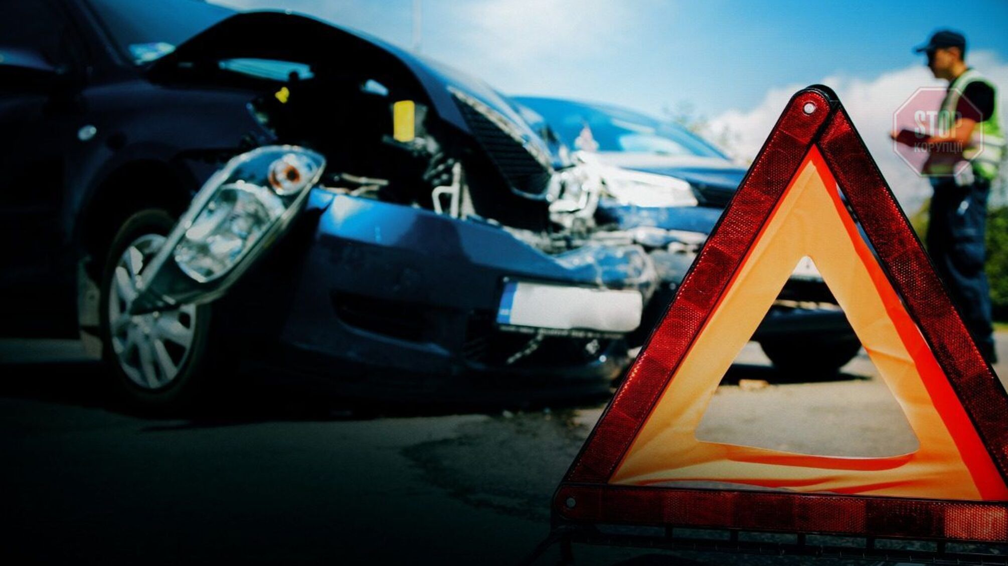 ДТП со смертельным исходом в Харькове: мажоры изюегают максимального наказания из-за щелей в законе?