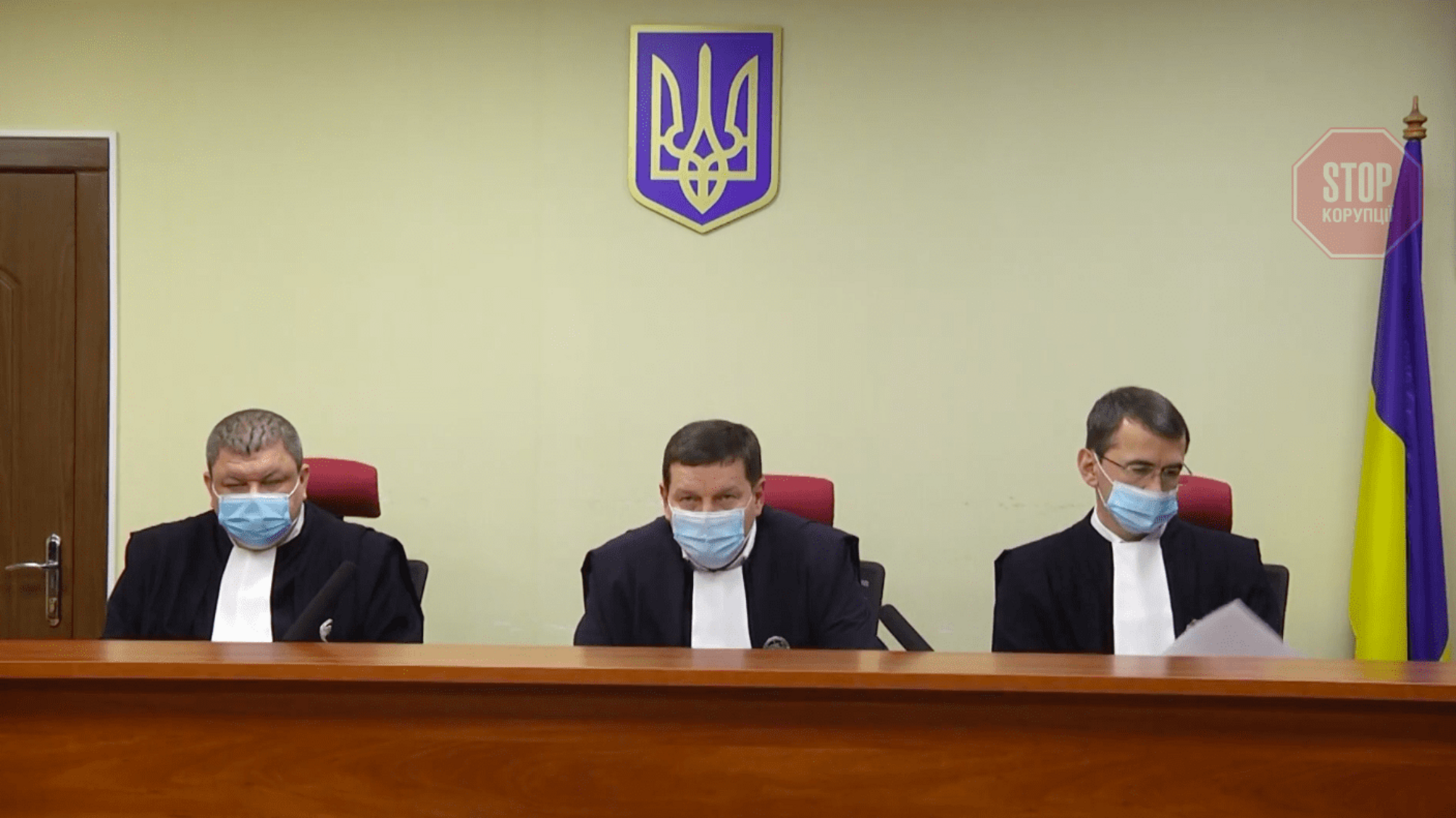 «Справа «Гаврилівських курчат»: «банкрутна палата» розглядатиме долю одного з найбільших виробників м‘яса