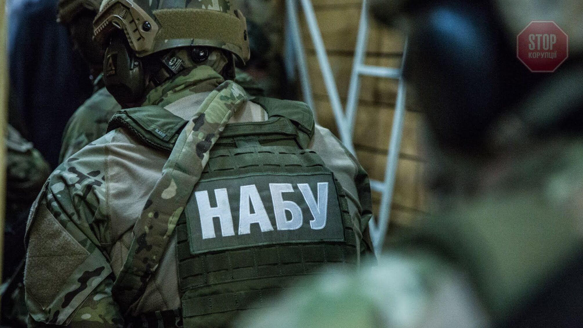 Миллионные схемы одесских чиновников: НАБУ передает дело в суд