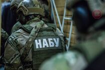 Мільйонні схеми одеських чиновників: НАБУ передає справу до суду