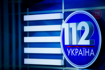 ''Я рассчитываю, что мое имущество будет возвращено мне'', - Подщипков о ''112 Украина''