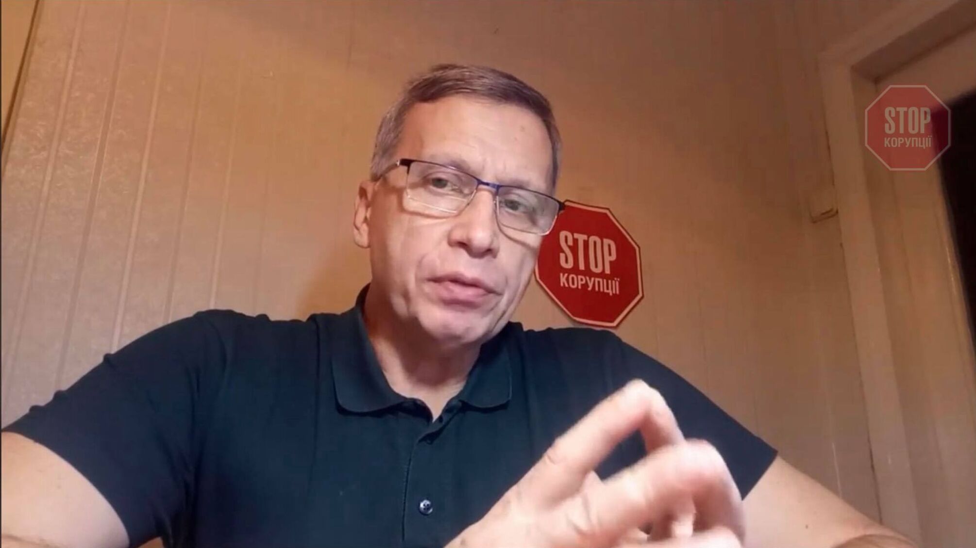 В Ізюмі на Харківщині вимагають скликання позачергової сесії і звільнення заступника мера