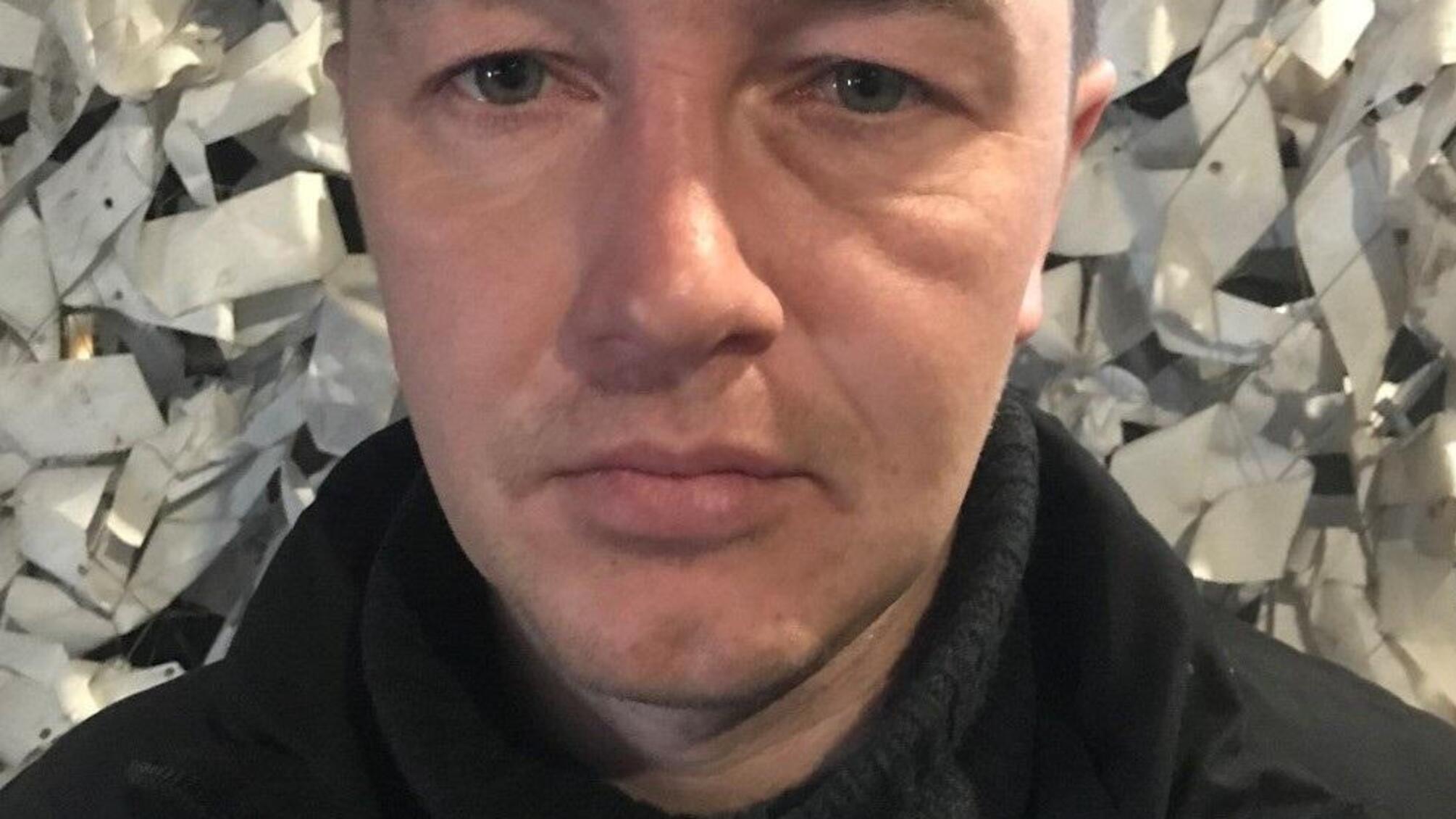 Поліція Буковини розшукує безвісти зниклого чоловіка