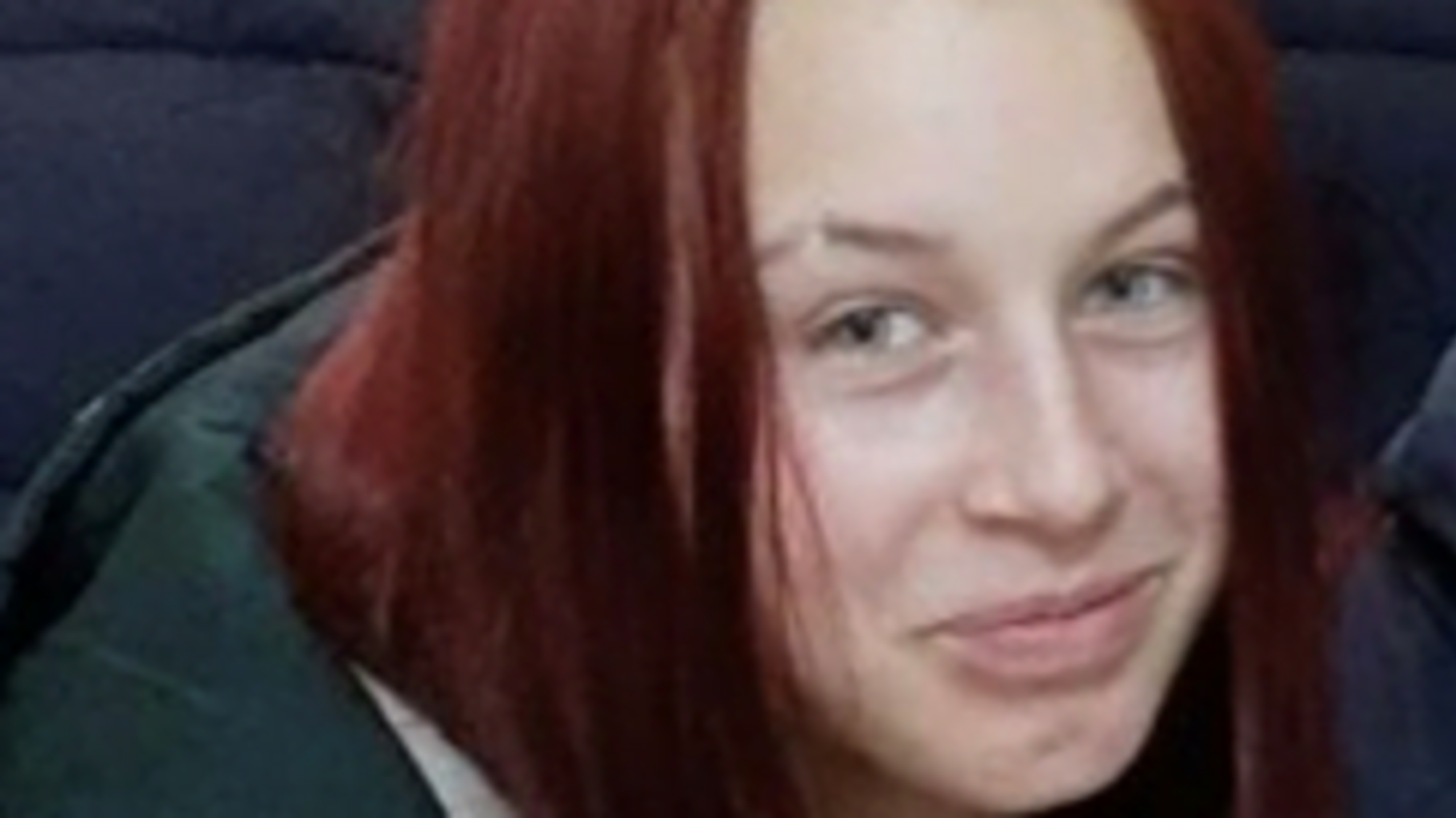 Увага! Поліція Київщини розшукує зниклих дітей