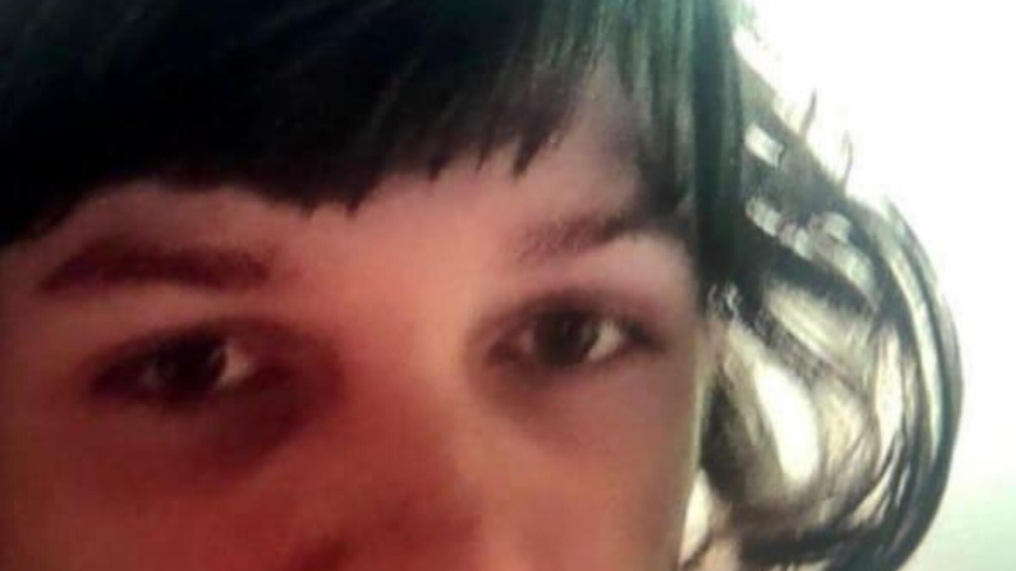 Увага! Розшукується неповнолітній Андросов Альфред! (ОНОВЛЕНО)