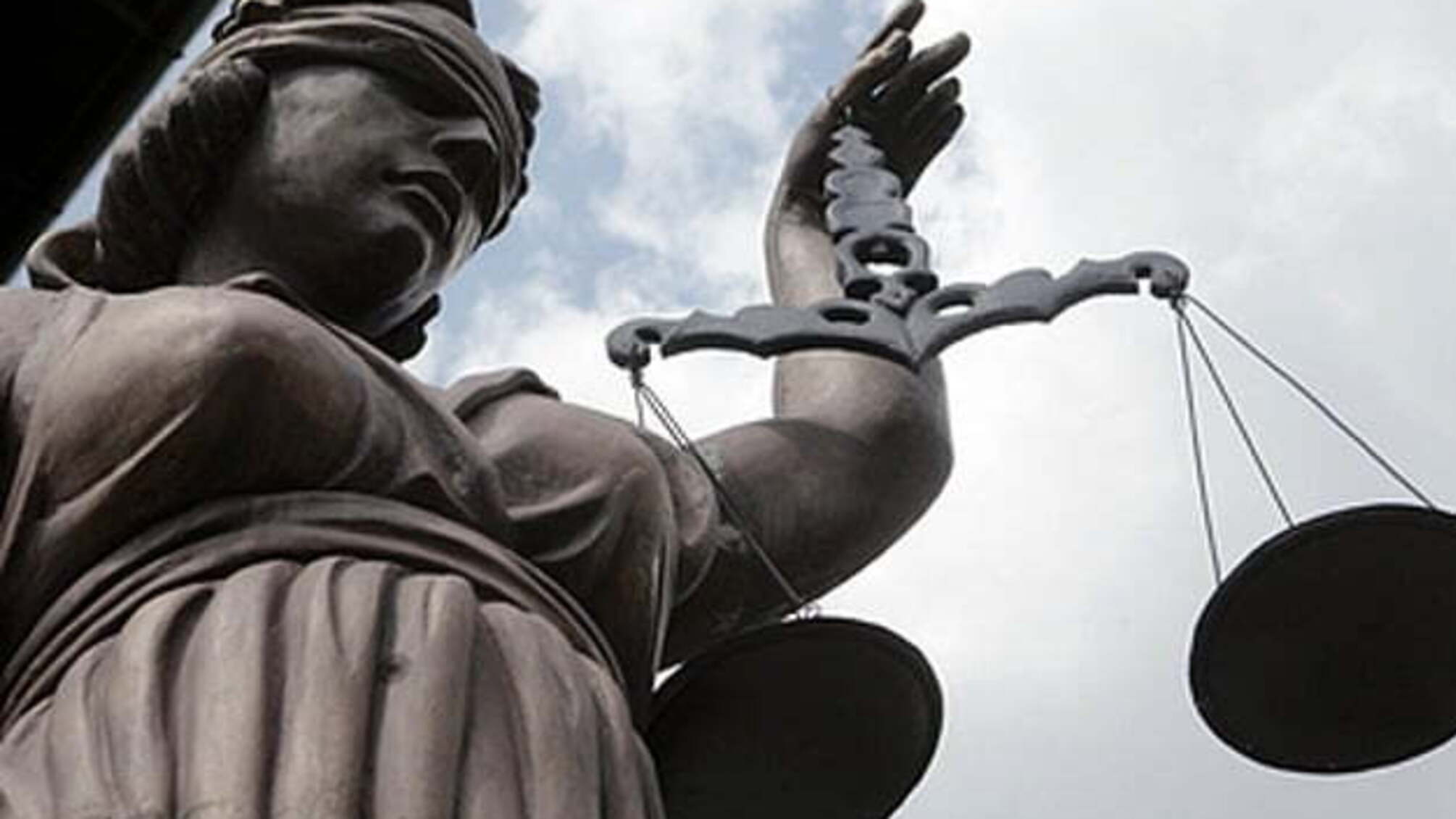 Газпром відмовився оскаржувати дії держвиконавця щодо штрафу АМКУ